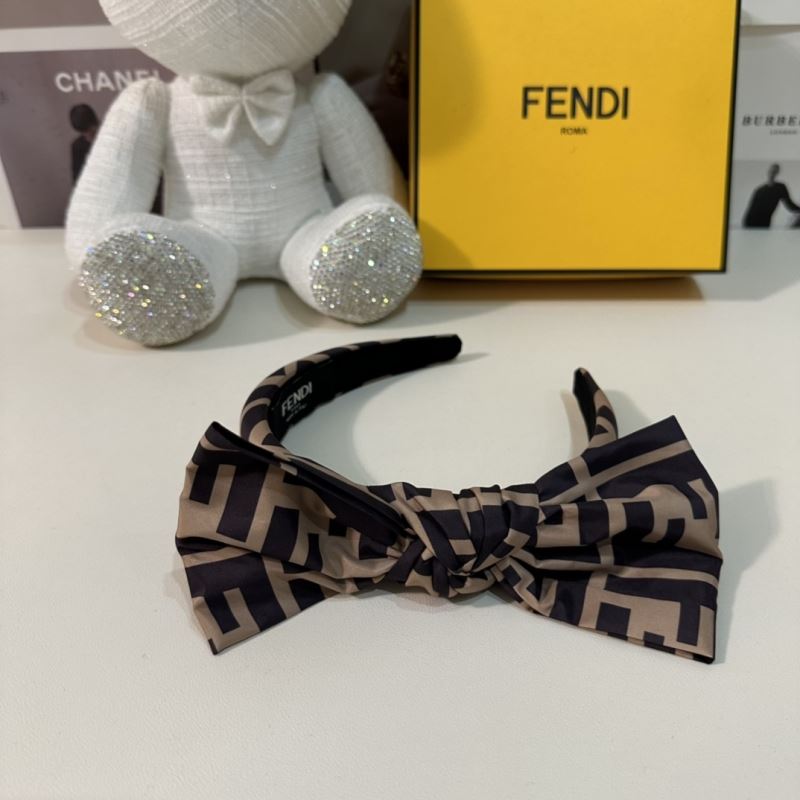 FENDI